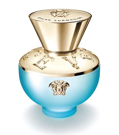 versace dylan parfum homme|Versace perfume dylan turquoise model.